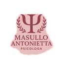 Studio di Sostegno Psicologico